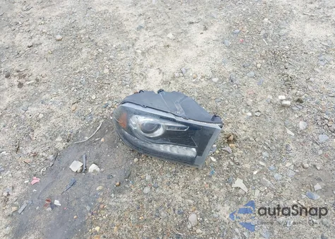 2018 Ram 1500 Sport from USA, damaged, VIN 1C6RR7MT9JS300093